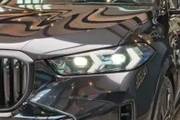 BMW X5 din 2023 cu 30.000 km - oferta BMW113078 - foto 7