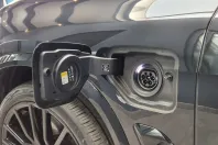 BMW X5 din 2023 cu 30.000 km - oferta BMW113078 - foto 8