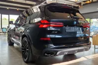 BMW X5 din 2023 cu 30.000 km - oferta BMW113078 - foto 9