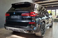 BMW X5 din 2023 cu 30.000 km - oferta BMW113078 - foto 11