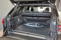 BMW X5 din 2023 cu 30.000 km - oferta BMW113078 - foto 12