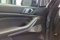 BMW X5 din 2023 cu 30.000 km - oferta BMW113078 - foto 13