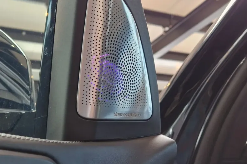 BMW X5 din 2023 cu 30.000 km - oferta BMW113078 - foto 14