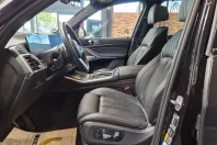 BMW X5 din 2023 cu 30.000 km - oferta BMW113078 - foto 15