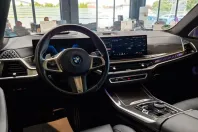 BMW X5 din 2023 cu 30.000 km - oferta BMW113078 - foto 16