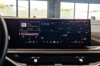 BMW X5 din 2023 cu 30.000 km - oferta BMW113078 - foto 18