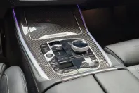 BMW X5 din 2023 cu 30.000 km - oferta BMW113078 - foto 19