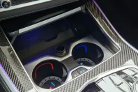 BMW X5 din 2023 cu 30.000 km - oferta BMW113078 - foto 20