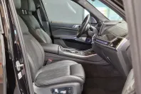 BMW X5 din 2023 cu 30.000 km - oferta BMW113078 - foto 21