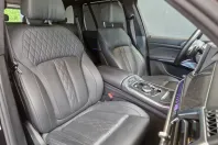 BMW X5 din 2023 cu 30.000 km - oferta BMW113078 - foto 22