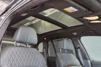 BMW X5 din 2023 cu 30.000 km - oferta BMW113078 - foto 23