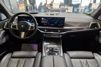 BMW X5 din 2023 cu 30.000 km - oferta BMW113078 - foto 25