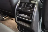 BMW X5 din 2023 cu 30.000 km - oferta BMW113078 - foto 27