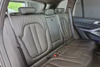 BMW X5 din 2023 cu 30.000 km - oferta BMW113078 - foto 28