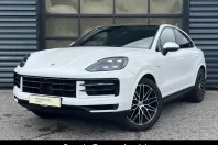 Porsche Cayenne din 2023 cu 24.800 km - oferta POR113079 - foto 2