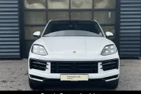 Porsche Cayenne din 2023 cu 24.800 km - oferta POR113079 - foto 9