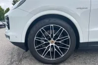 Porsche Cayenne din 2023 cu 24.800 km - oferta POR113079 - foto 10