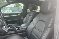 Porsche Cayenne din 2023 cu 24.800 km - oferta POR113079 - foto 14