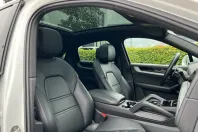 Porsche Cayenne din 2023 cu 24.800 km - oferta POR113079 - foto 15