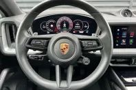 Porsche Cayenne din 2023 cu 24.800 km - oferta POR113079 - foto 16