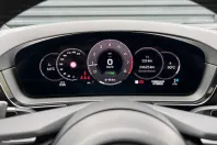 Porsche Cayenne din 2023 cu 24.800 km - oferta POR113079 - foto 17