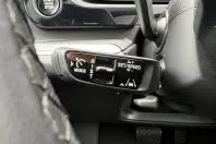 Porsche Cayenne din 2023 cu 24.800 km - oferta POR113079 - foto 18