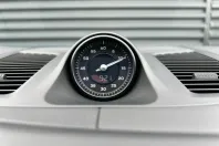 Porsche Cayenne din 2023 cu 24.800 km - oferta POR113079 - foto 19