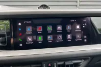 Porsche Cayenne din 2023 cu 24.800 km - oferta POR113079 - foto 20