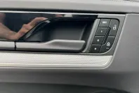 Porsche Cayenne din 2023 cu 24.800 km - oferta POR113079 - foto 25