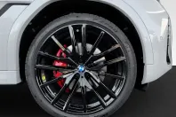BMW X6 din 2024 cu 13.660 km - oferta BMW113080 - foto 4