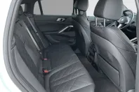 BMW X6 din 2024 cu 13.660 km - oferta BMW113080 - foto 5