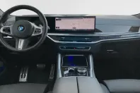 BMW X6 din 2024 cu 13.660 km - oferta BMW113080 - foto 7