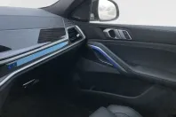 BMW X6 din 2024 cu 13.660 km - oferta BMW113080 - foto 9