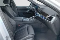 BMW X6 din 2024 cu 13.660 km - oferta BMW113080 - foto 10