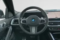 BMW X6 din 2024 cu 13.660 km - oferta BMW113080 - foto 11