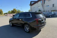 Cadillac XT6 din 2024 cu 12.500 km - oferta CAD113081 - foto 6