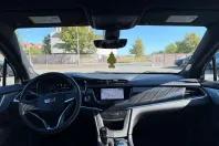 Cadillac XT6 din 2024 cu 12.500 km - oferta CAD113081 - foto 10