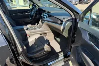 Cadillac XT6 din 2024 cu 12.500 km - oferta CAD113081 - foto 11