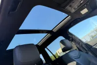 Cadillac XT6 din 2024 cu 12.500 km - oferta CAD113081 - foto 13