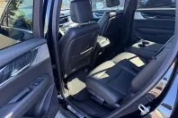 Cadillac XT6 din 2024 cu 12.500 km - oferta CAD113081 - foto 18