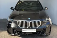 BMW X5 din 2023 cu 41.749 km - oferta BMW113082 - foto 1