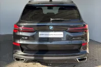 BMW X5 din 2023 cu 41.749 km - oferta BMW113082 - foto 2