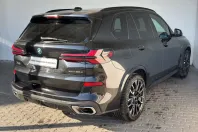 BMW X5 din 2023 cu 41.749 km - oferta BMW113082 - foto 3