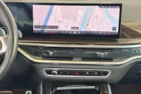 BMW X5 din 2023 cu 41.749 km - oferta BMW113082 - foto 5