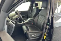 BMW X5 din 2023 cu 41.749 km - oferta BMW113082 - foto 7