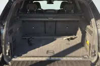 BMW X5 din 2023 cu 41.749 km - oferta BMW113082 - foto 8