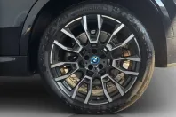 BMW X5 din 2023 cu 41.749 km - oferta BMW113082 - foto 9