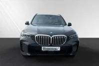 BMW X5 din 2023 cu 19.990 km - oferta BMW113083 - foto 2