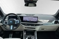 BMW X5 din 2023 cu 19.990 km - oferta BMW113083 - foto 4