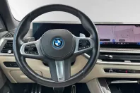 BMW X5 din 2023 cu 19.990 km - oferta BMW113083 - foto 5